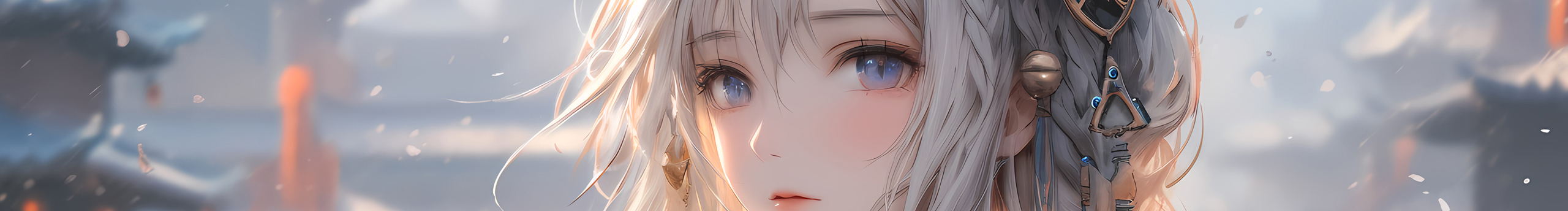 临冬温的个人主页（封面预览） - 主页封面设置 - 站酷设计师临冬温原创素材 - 站酷ZCOOL