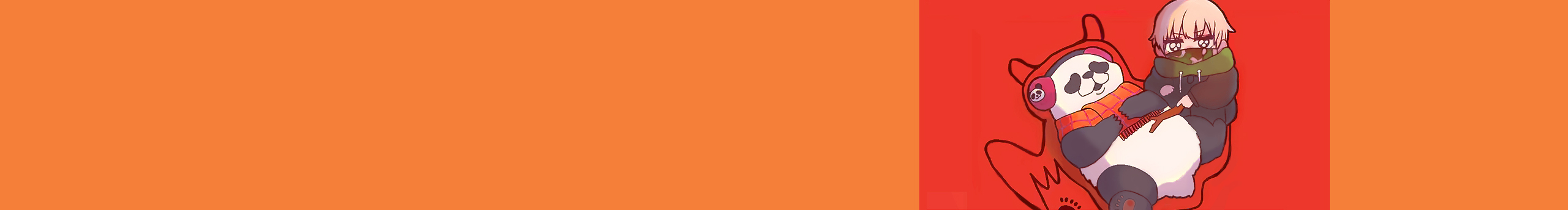 按鈕的個(gè)人主頁(yè)（封面預(yù)覽） - 主頁(yè)封面設(shè)置 - 站酷設(shè)計(jì)師按鈕原創(chuàng)素材 - 站酷ZCOOL