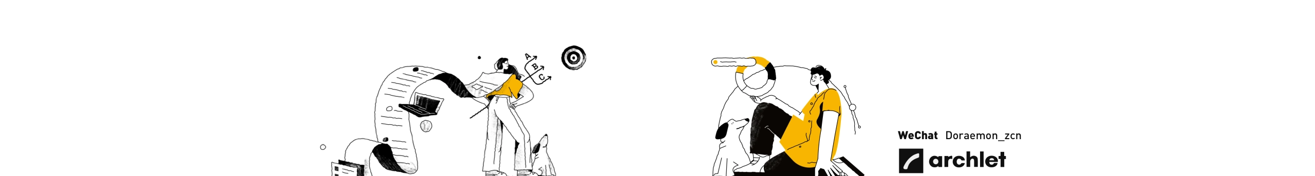 Dora_zn的個(gè)人主頁（封面預(yù)覽） - 主頁封面設(shè)置 - 站酷設(shè)計(jì)師Dora_zn原創(chuàng)素材 - 站酷ZCOOL