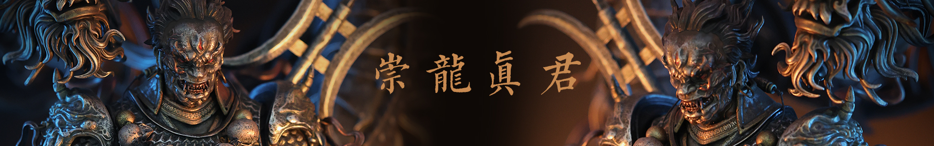 田也工作室的个人主页（封面预览） - 主页封面设置 - 站酷设计师田也工作室原创素材 - 站酷ZCOOL