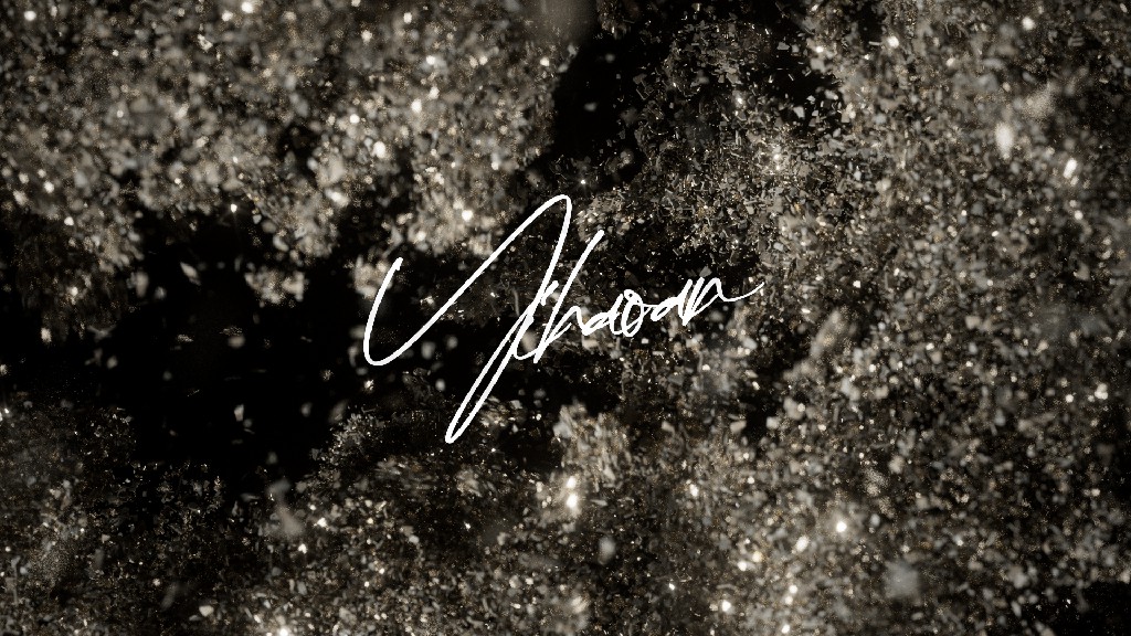 Aoooooo0922的个人主页（封面预览） - 主页封面设置 - 站酷设计师Aoooooo0922原创素材 - 站酷ZCOOL