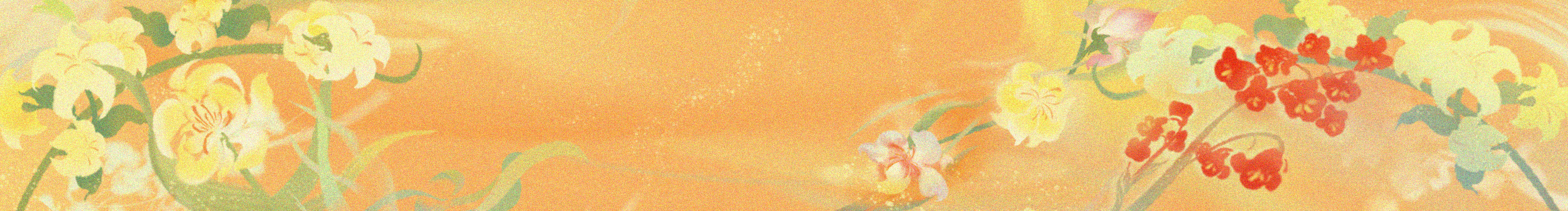 MEOGRAPE_米格的個(gè)人主頁(yè)（封面預(yù)覽） - 主頁(yè)封面設(shè)置 - 站酷設(shè)計(jì)師MEOGRAPE_米格原創(chuàng)素材 - 站酷ZCOOL