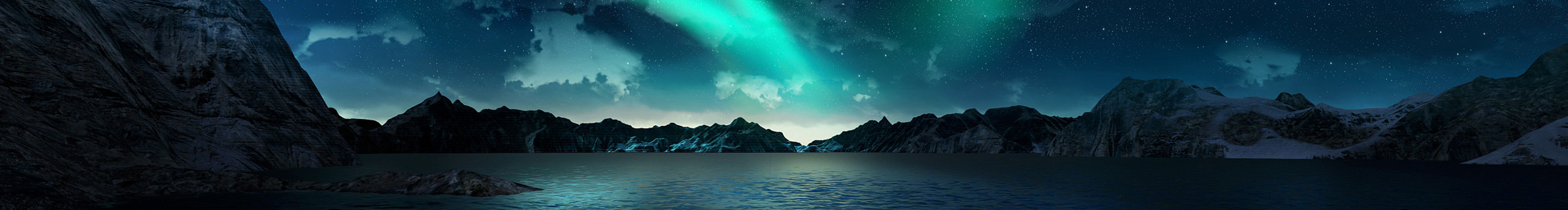 Stark_J的個(gè)人主頁(yè)（封面預(yù)覽） - 主頁(yè)封面設(shè)置 - 站酷設(shè)計(jì)師Stark_J原創(chuàng)素材 - 站酷ZCOOL