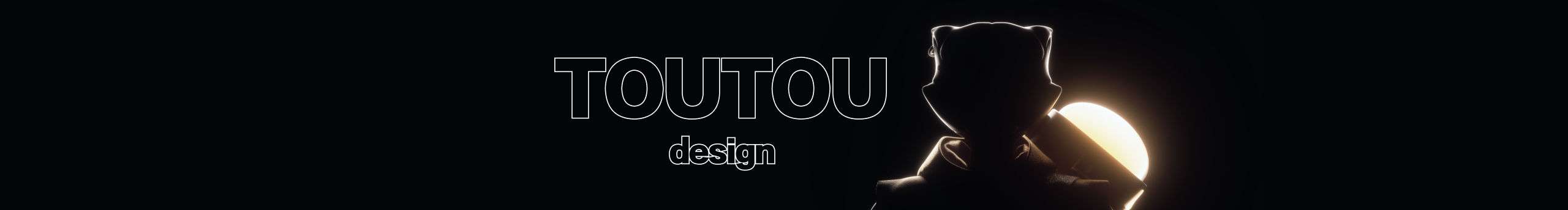 骰骰Rissing的个人主页（封面预览） - 主页封面设置 - 站酷设计师骰骰Rissing原创素材 - 站酷ZCOOL