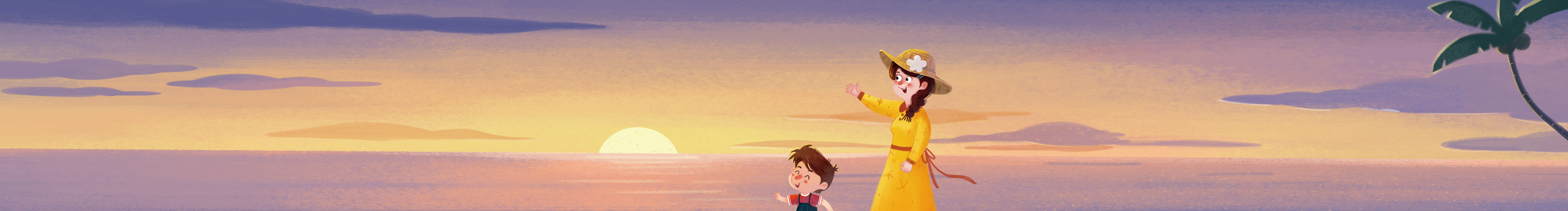 大布丁Rabia的個(gè)人主頁(yè)（封面預(yù)覽） - 主頁(yè)封面設(shè)置 - 站酷設(shè)計(jì)師大布丁Rabia原創(chuàng)素材 - 站酷ZCOOL