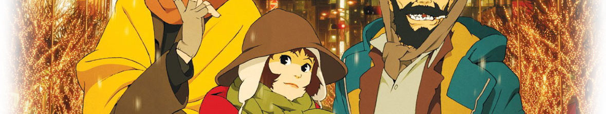 阿蝉啊的个人主页（封面预览） - 主页封面设置 - 站酷设计师阿蝉啊原创素材 - 站酷ZCOOL