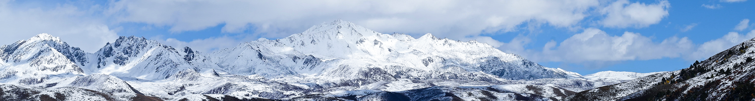 檸檬辣椒的個(gè)人主頁（封面預(yù)覽） - 主頁封面設(shè)置 - 站酷設(shè)計(jì)師檸檬辣椒原創(chuàng)素材 - 站酷ZCOOL