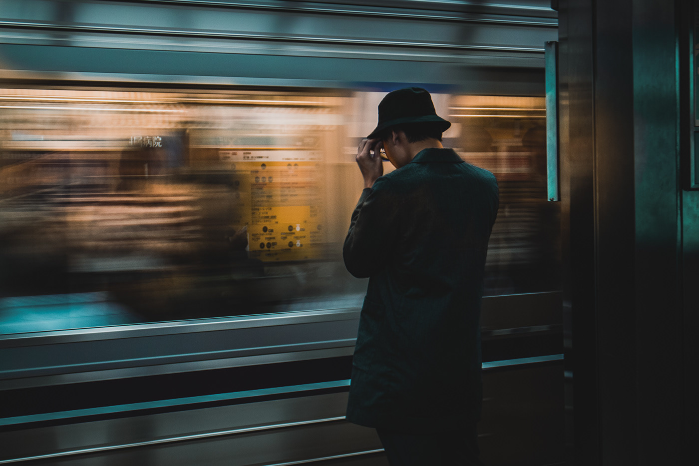 秋北先生的個(gè)人主頁（封面預(yù)覽） - 主頁封面設(shè)置 - 站酷設(shè)計(jì)師秋北先生原創(chuàng)素材 - 站酷ZCOOL