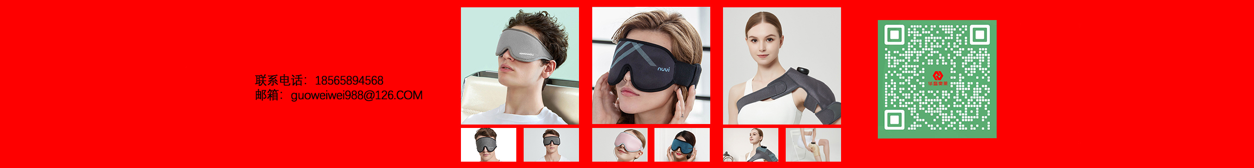 Z095825600的個人主頁（封面預(yù)覽） - 主頁封面設(shè)置 - 站酷設(shè)計師Z095825600原創(chuàng)素材 - 站酷ZCOOL