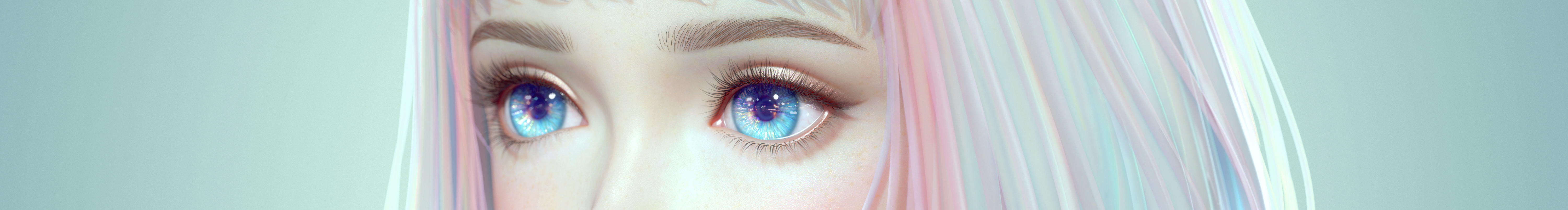 Danny妮妮的个人主页（封面预览） - 主页封面设置 - 站酷设计师Danny妮妮原创素材 - 站酷ZCOOL