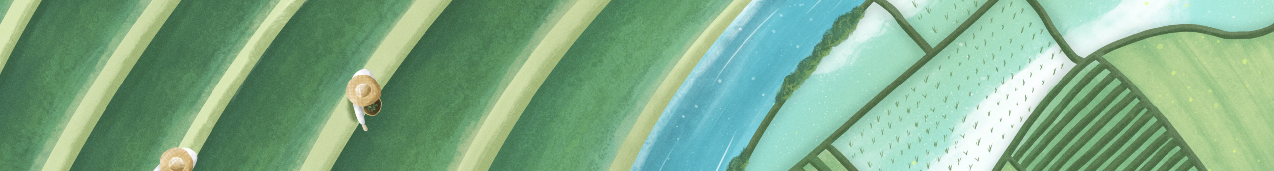 湫风视觉设计的个人主页（封面预览） - 主页封面设置 - 站酷设计师湫风视觉设计原创素材 - 站酷ZCOOL