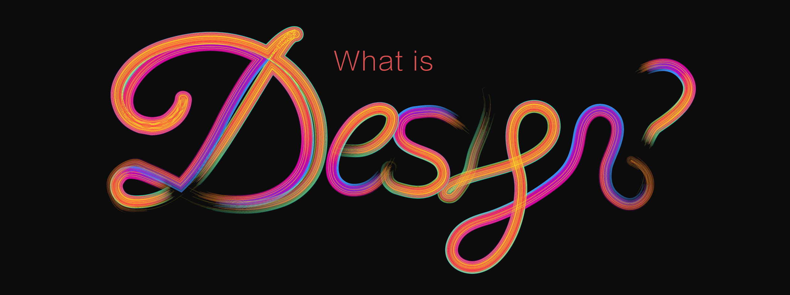 極在設(shè)計的個人主頁（封面預(yù)覽） - 主頁封面設(shè)置 - 站酷設(shè)計師極在設(shè)計原創(chuàng)素材 - 站酷ZCOOL