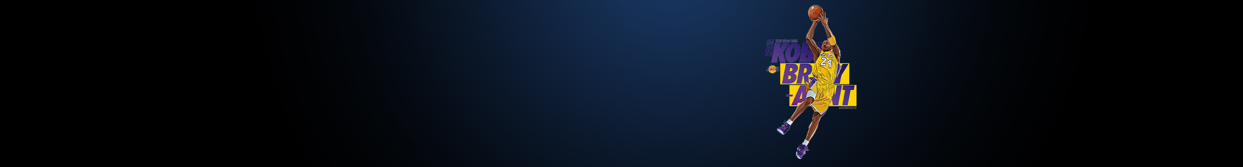 789_10的個人主頁（封面預(yù)覽） - 主頁封面設(shè)置 - 站酷設(shè)計師789_10原創(chuàng)素材 - 站酷ZCOOL