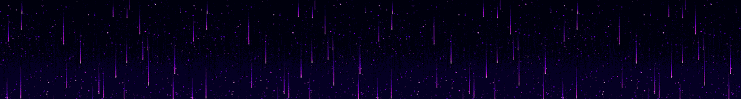 天賜良緣的笑容的個(gè)人主頁（封面預(yù)覽） - 主頁封面設(shè)置 - 站酷設(shè)計(jì)師天賜良緣的笑容原創(chuàng)素材 - 站酷ZCOOL