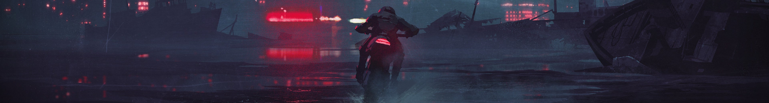 三羽象限的个人主页（封面预览） - 主页封面设置 - 站酷设计师三羽象限原创素材 - 站酷ZCOOL