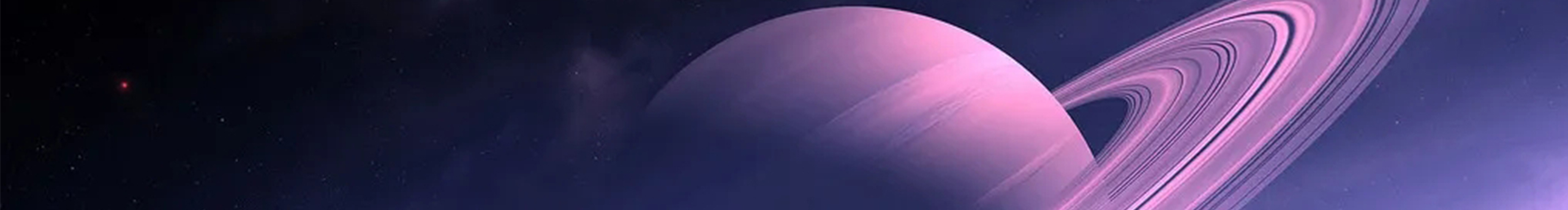 桂桂超級酷的個人主頁（封面預覽） - 主頁封面設置 - 站酷設計師桂桂超級酷原創(chuàng)素材 - 站酷ZCOOL