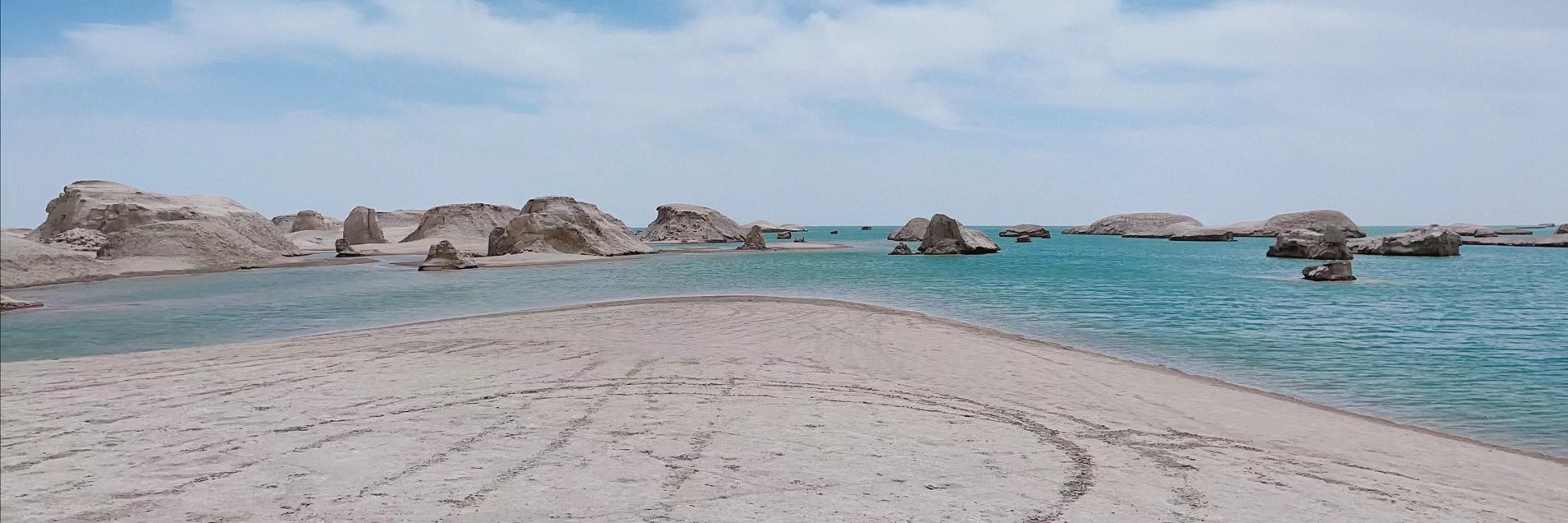 Xuanxxya的個(gè)人主頁（封面預(yù)覽） - 主頁封面設(shè)置 - 站酷設(shè)計(jì)師Xuanxxya原創(chuàng)素材 - 站酷ZCOOL