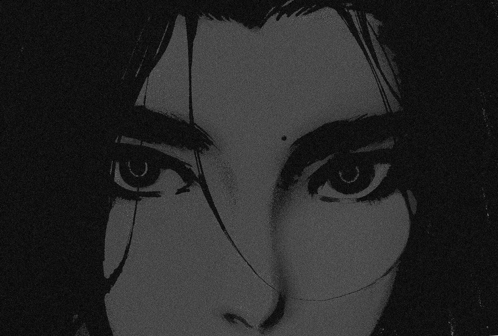 至纯安格的个人主页（封面预览） - 主页封面设置 - 站酷设计师至纯安格原创素材 - 站酷ZCOOL