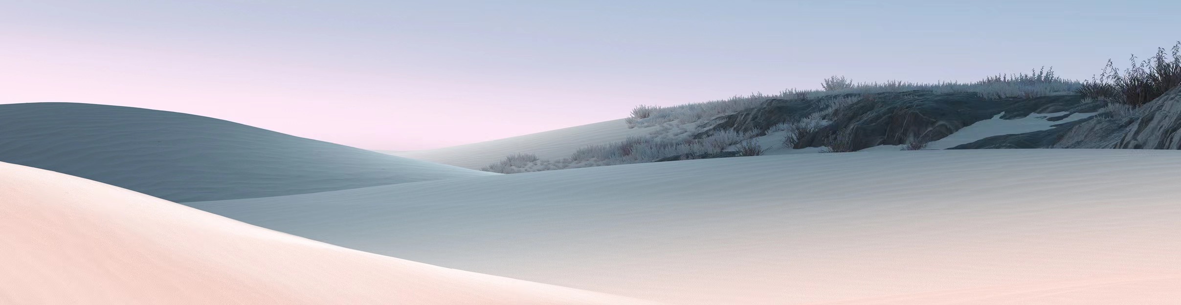 田萊斯的個(gè)人主頁(yè)（封面預(yù)覽） - 主頁(yè)封面設(shè)置 - 站酷設(shè)計(jì)師田萊斯原創(chuàng)素材 - 站酷ZCOOL