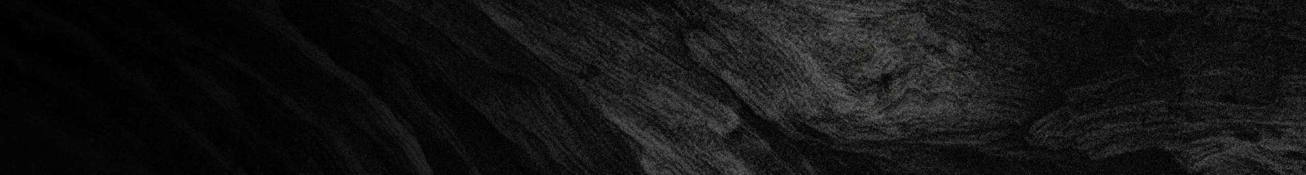 61呀的個人主頁（封面預覽） - 主頁封面設置 - 站酷設計師61呀原創(chuàng)素材 - 站酷ZCOOL