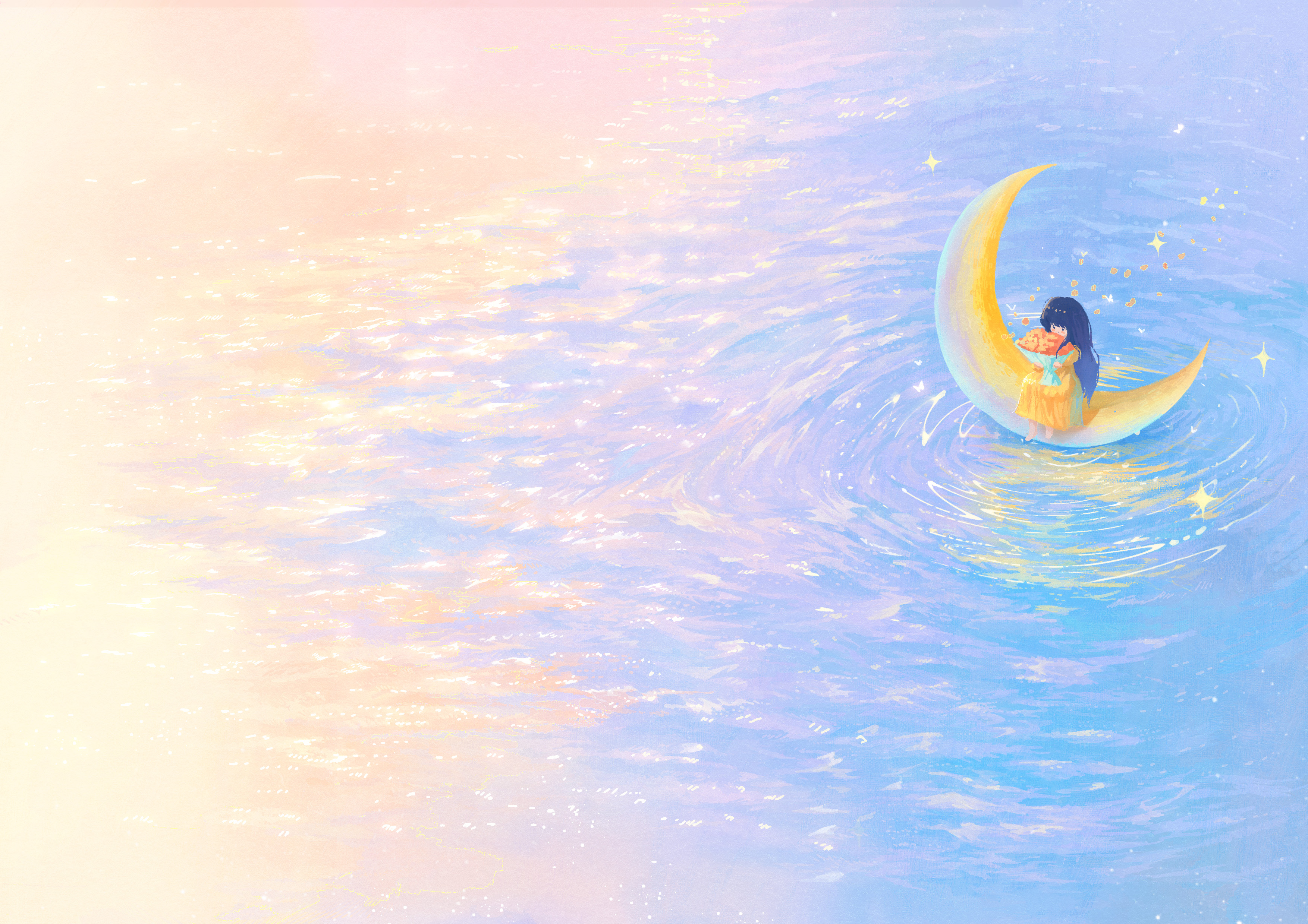 茶葉蛋有點燙的個人主頁（封面預(yù)覽） - 主頁封面設(shè)置 - 站酷設(shè)計師茶葉蛋有點燙原創(chuàng)素材 - 站酷ZCOOL