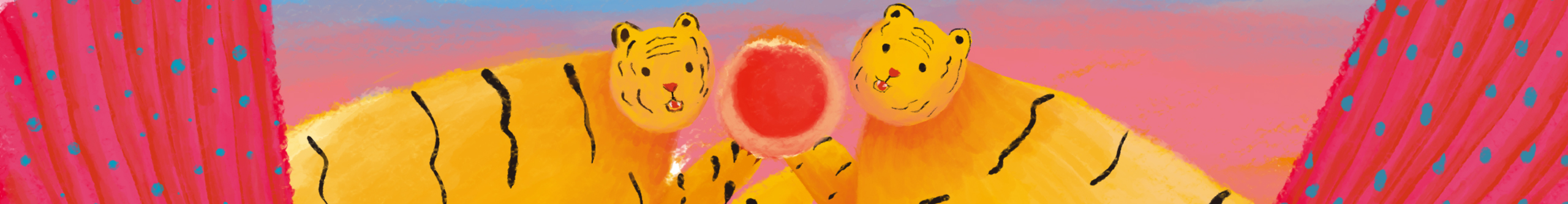 茧人的个人主页（封面预览） - 主页封面设置 - 站酷设计师茧人原创素材 - 站酷ZCOOL