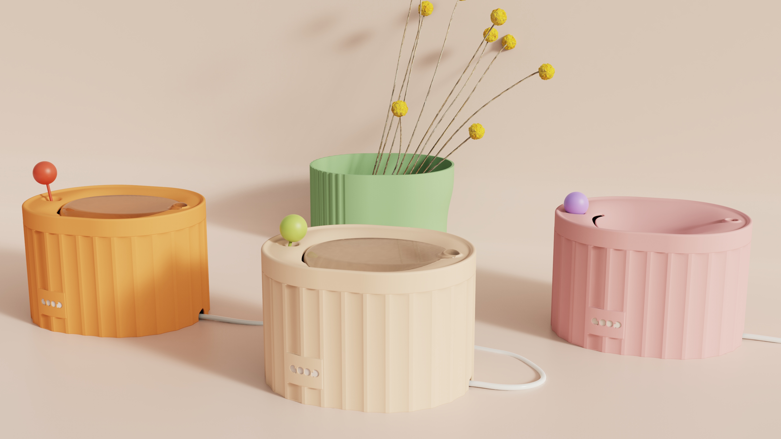 弗了的個(gè)人主頁(yè)（封面預(yù)覽） - 主頁(yè)封面設(shè)置 - 站酷設(shè)計(jì)師弗了原創(chuàng)素材 - 站酷ZCOOL