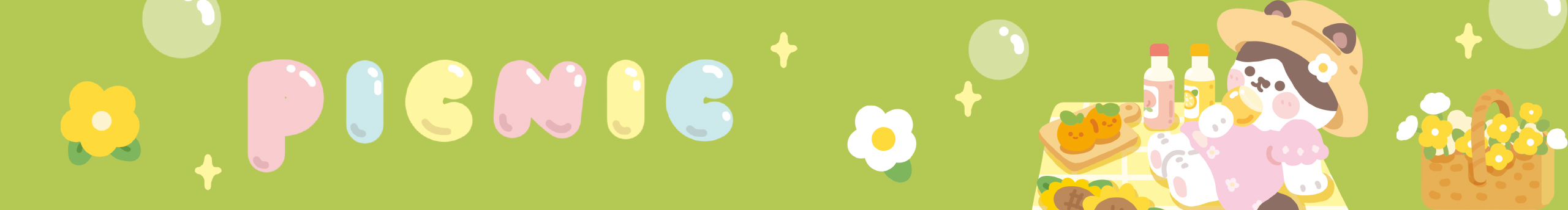 可可魚糖的個(gè)人主頁(yè)（封面預(yù)覽） - 主頁(yè)封面設(shè)置 - 站酷設(shè)計(jì)師可可魚糖原創(chuàng)素材 - 站酷ZCOOL