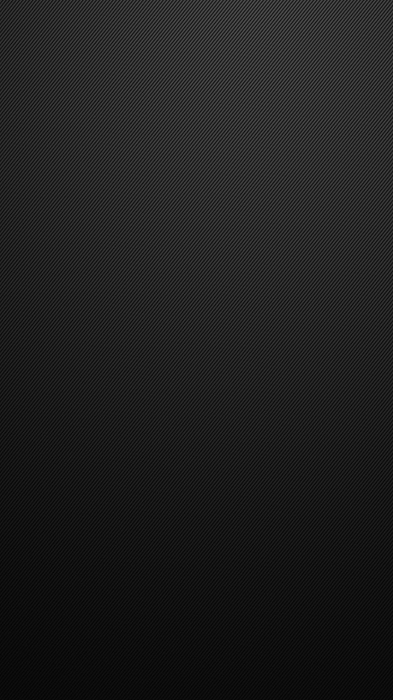 Z321240917的個(gè)人主頁(yè)（封面預(yù)覽） - 主頁(yè)封面設(shè)置 - 站酷設(shè)計(jì)師Z321240917原創(chuàng)素材 - 站酷ZCOOL