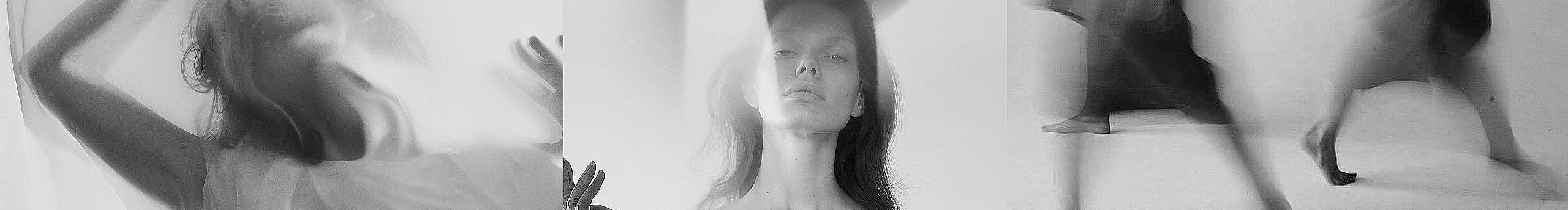 广告阿才的个人主页（封面预览） - 主页封面设置 - 站酷设计师广告阿才原创素材 - 站酷ZCOOL