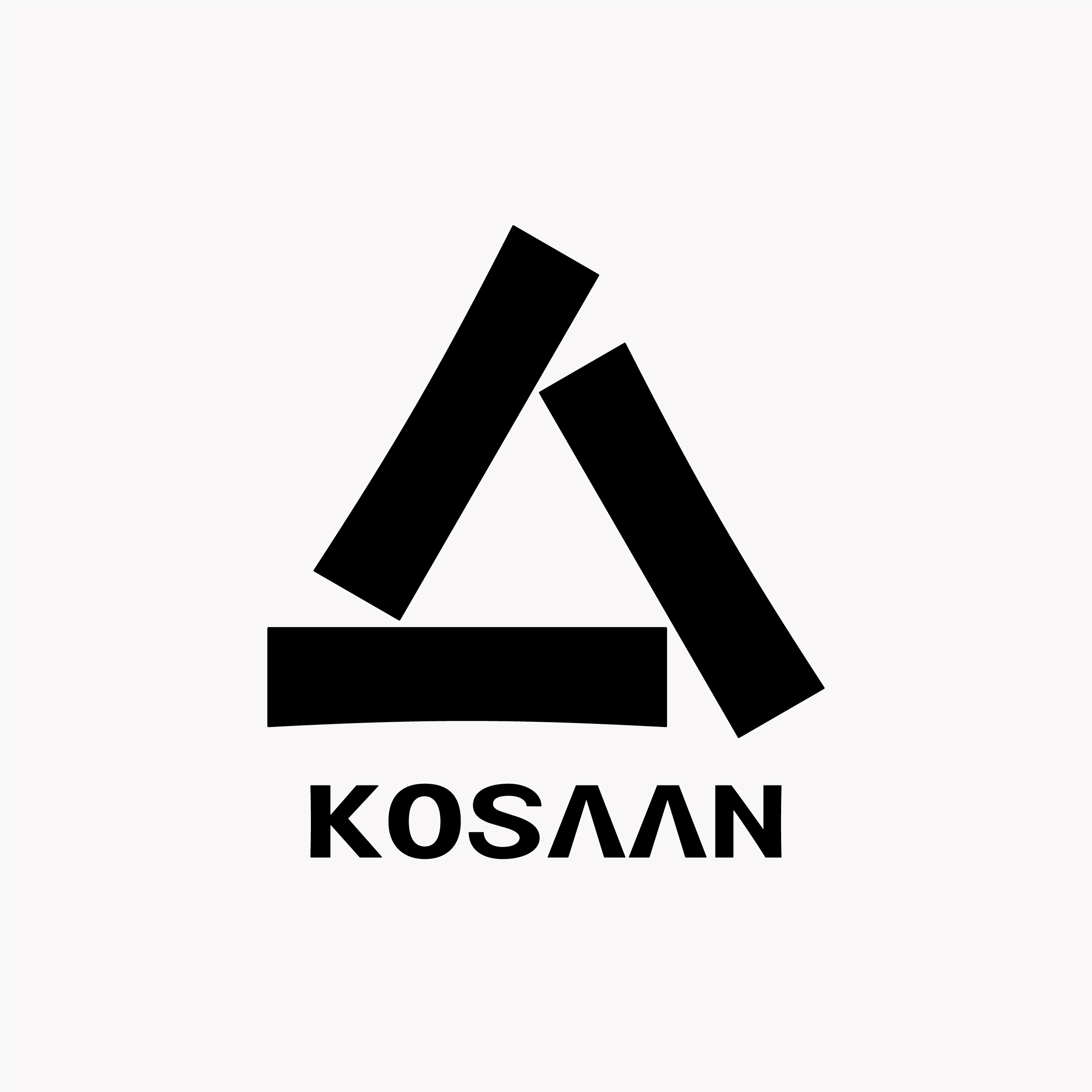 LANJIAO蓝角设计的个人主页（封面预览） - 主页封面设置 - 站酷设计师LANJIAO蓝角设计原创素材 - 站酷ZCOOL