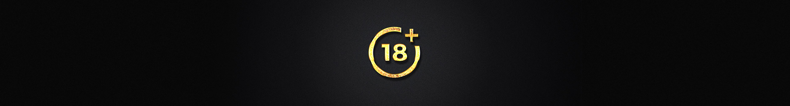 棋友的个人主页（封面预览） - 主页封面设置 - 站酷设计师棋友原创素材 - 站酷ZCOOL