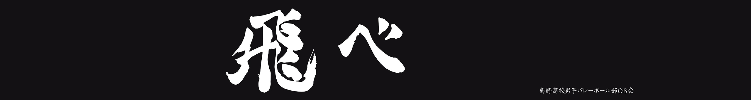 Trap陷阱的個人主頁（封面預覽） - 主頁封面設置 - 站酷設計師Trap陷阱原創(chuàng)素材 - 站酷ZCOOL