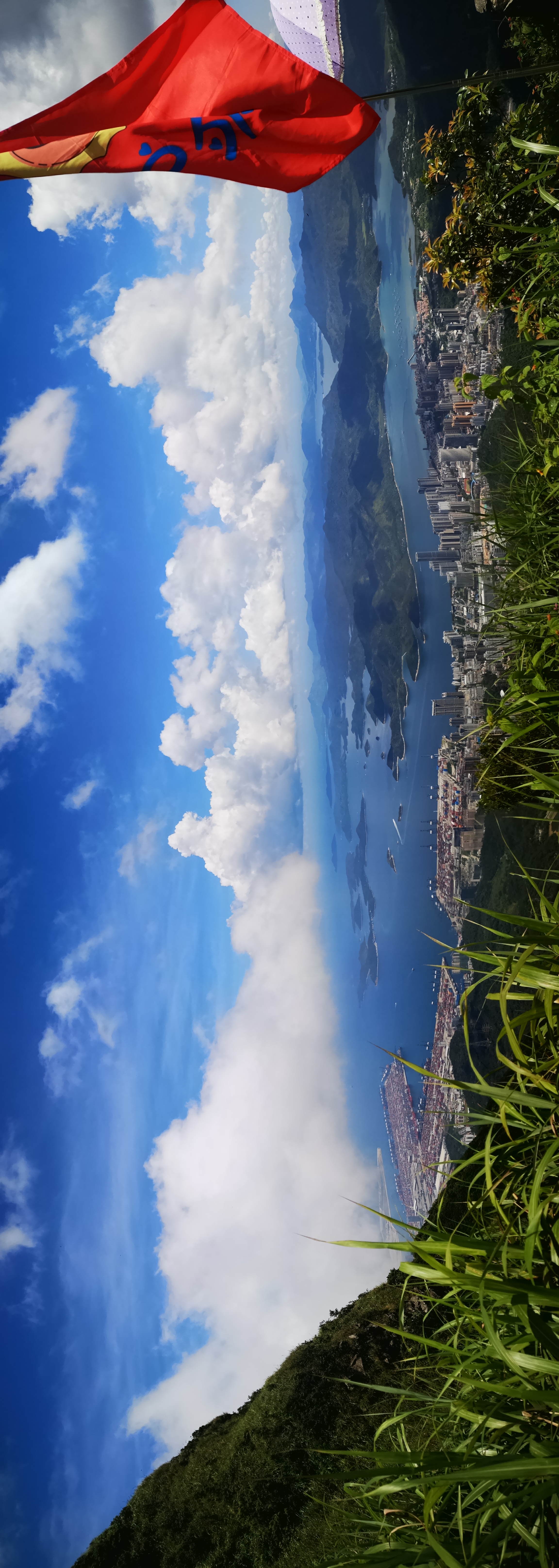 Rilla嘉佳的个人主页（封面预览） - 主页封面设置 - 站酷设计师Rilla嘉佳原创素材 - 站酷ZCOOL