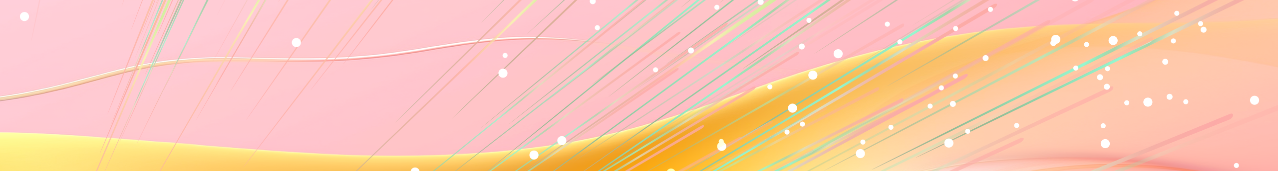 山河可平的個人主頁（封面預覽） - 主頁封面設置 - 站酷設計師山河可平原創(chuàng)素材 - 站酷ZCOOL