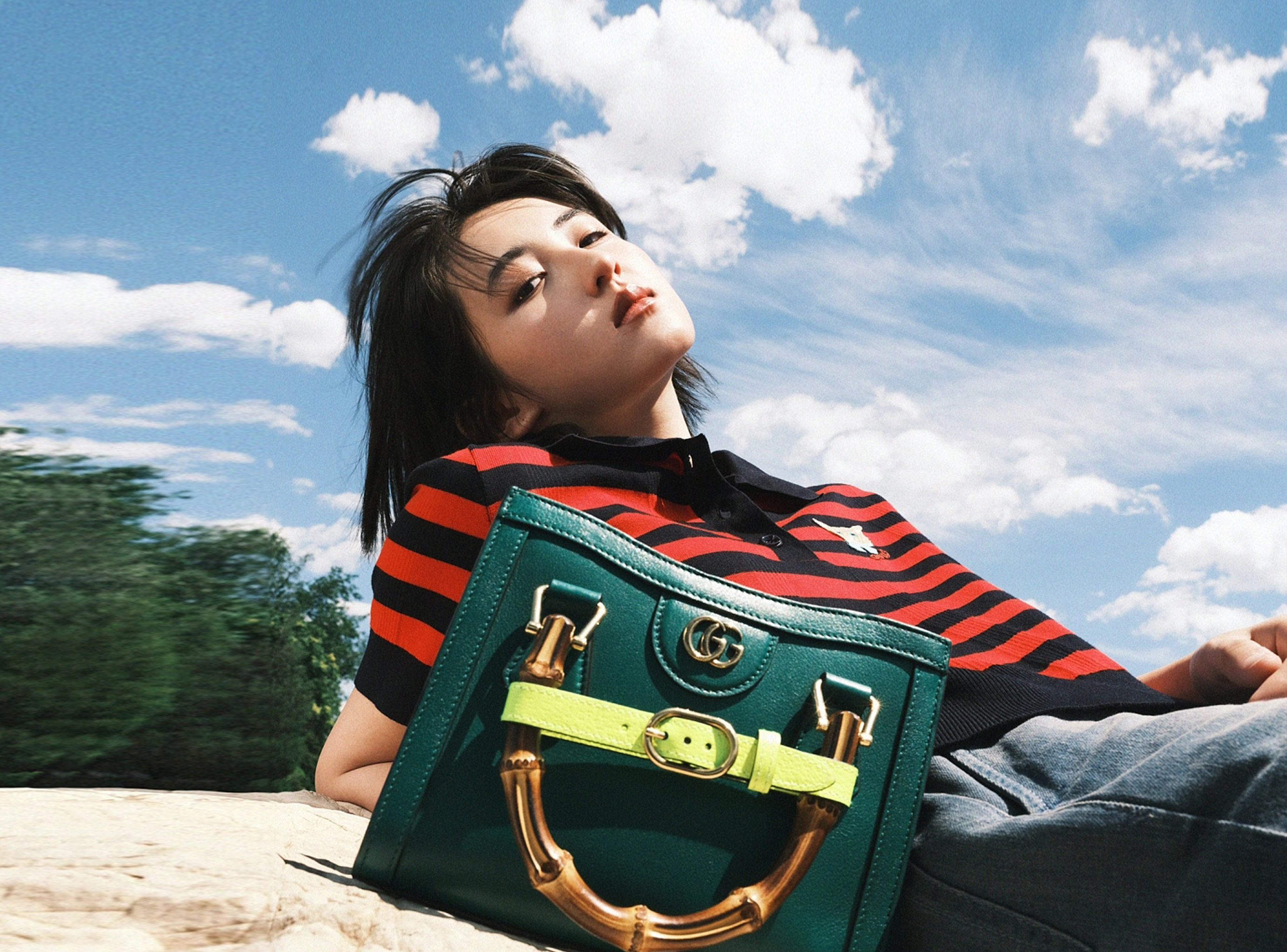 YE200的個人主頁（封面預(yù)覽） - 主頁封面設(shè)置 - 站酷設(shè)計師YE200原創(chuàng)素材 - 站酷ZCOOL