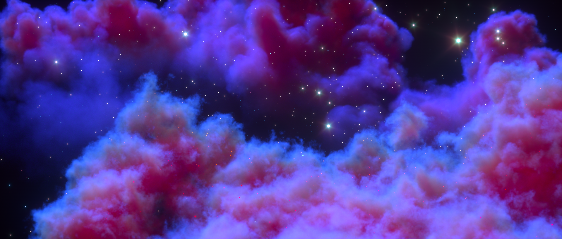 Emily萱的個人主頁（封面預覽） - 主頁封面設置 - 站酷設計師Emily萱原創(chuàng)素材 - 站酷ZCOOL