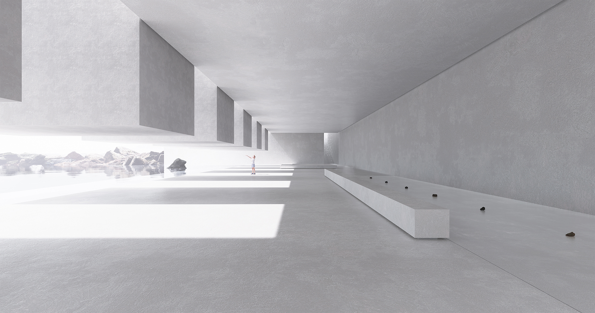 pr7ee的個人主頁（封面預(yù)覽） - 主頁封面設(shè)置 - 站酷設(shè)計師pr7ee原創(chuàng)素材 - 站酷ZCOOL