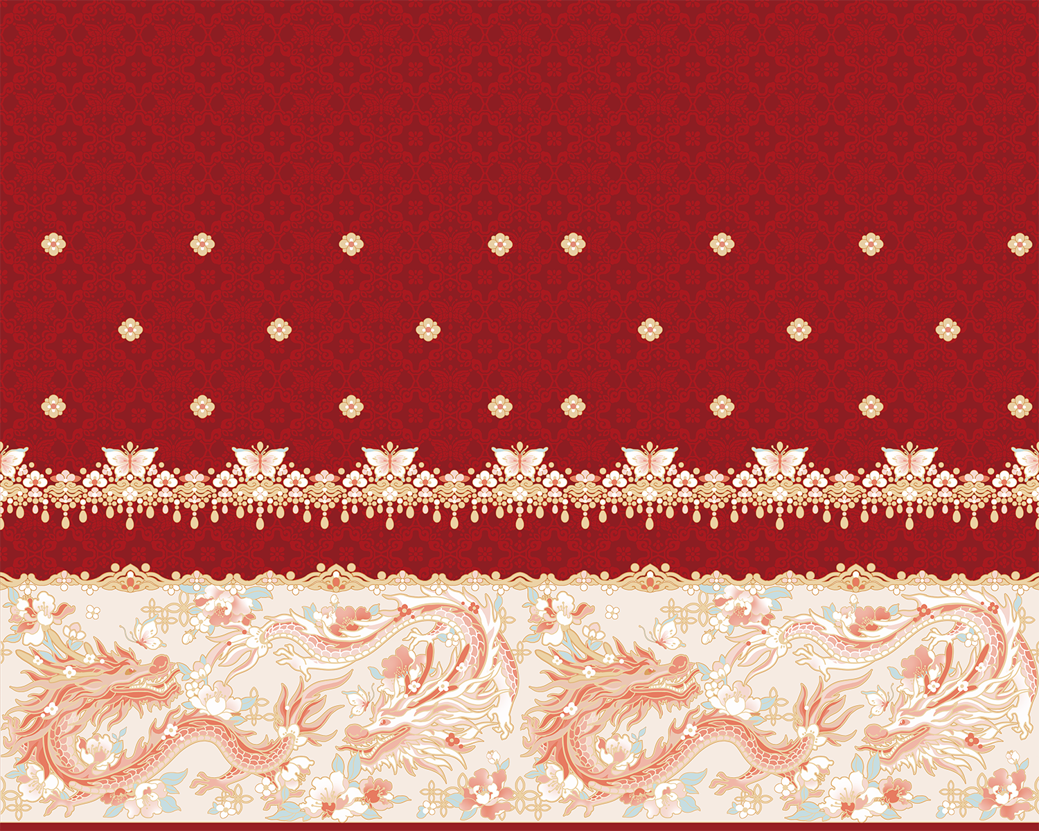 葉無雙的個(gè)人主頁（封面預(yù)覽） - 主頁封面設(shè)置 - 站酷設(shè)計(jì)師葉無雙原創(chuàng)素材 - 站酷ZCOOL