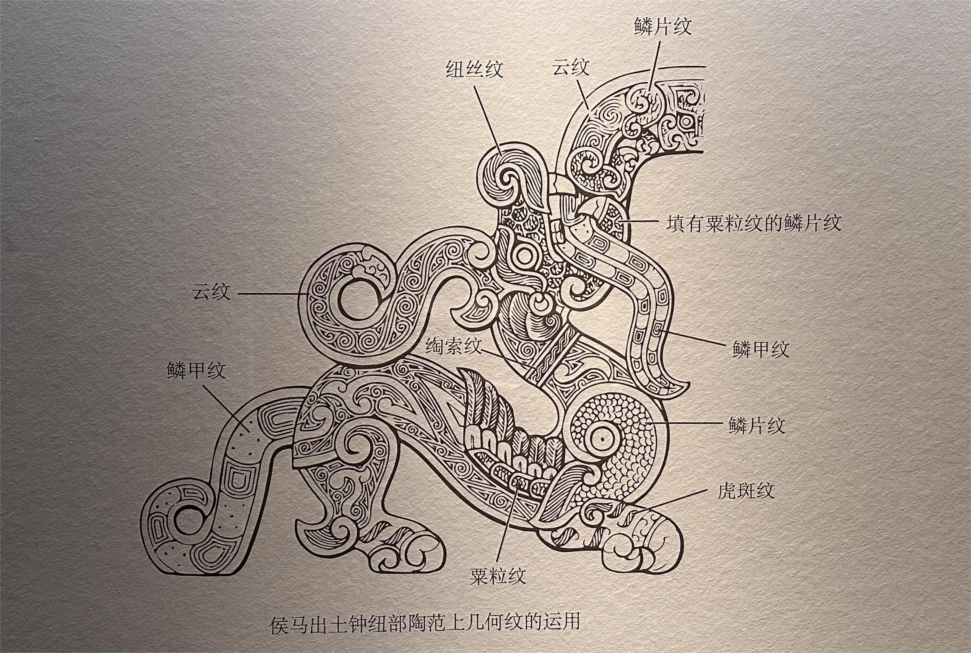 bibapo的個(gè)人主頁(yè)（封面預(yù)覽） - 主頁(yè)封面設(shè)置 - 站酷設(shè)計(jì)師bibapo原創(chuàng)素材 - 站酷ZCOOL