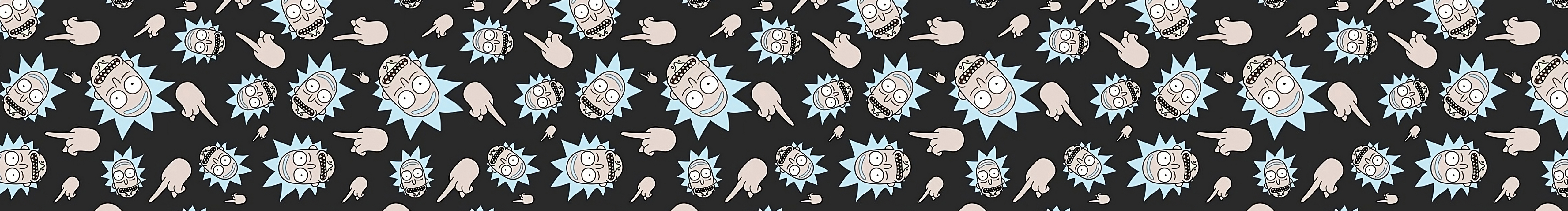 禿頭的披風(fēng)的個人主頁（封面預(yù)覽） - 主頁封面設(shè)置 - 站酷設(shè)計師禿頭的披風(fēng)原創(chuàng)素材 - 站酷ZCOOL