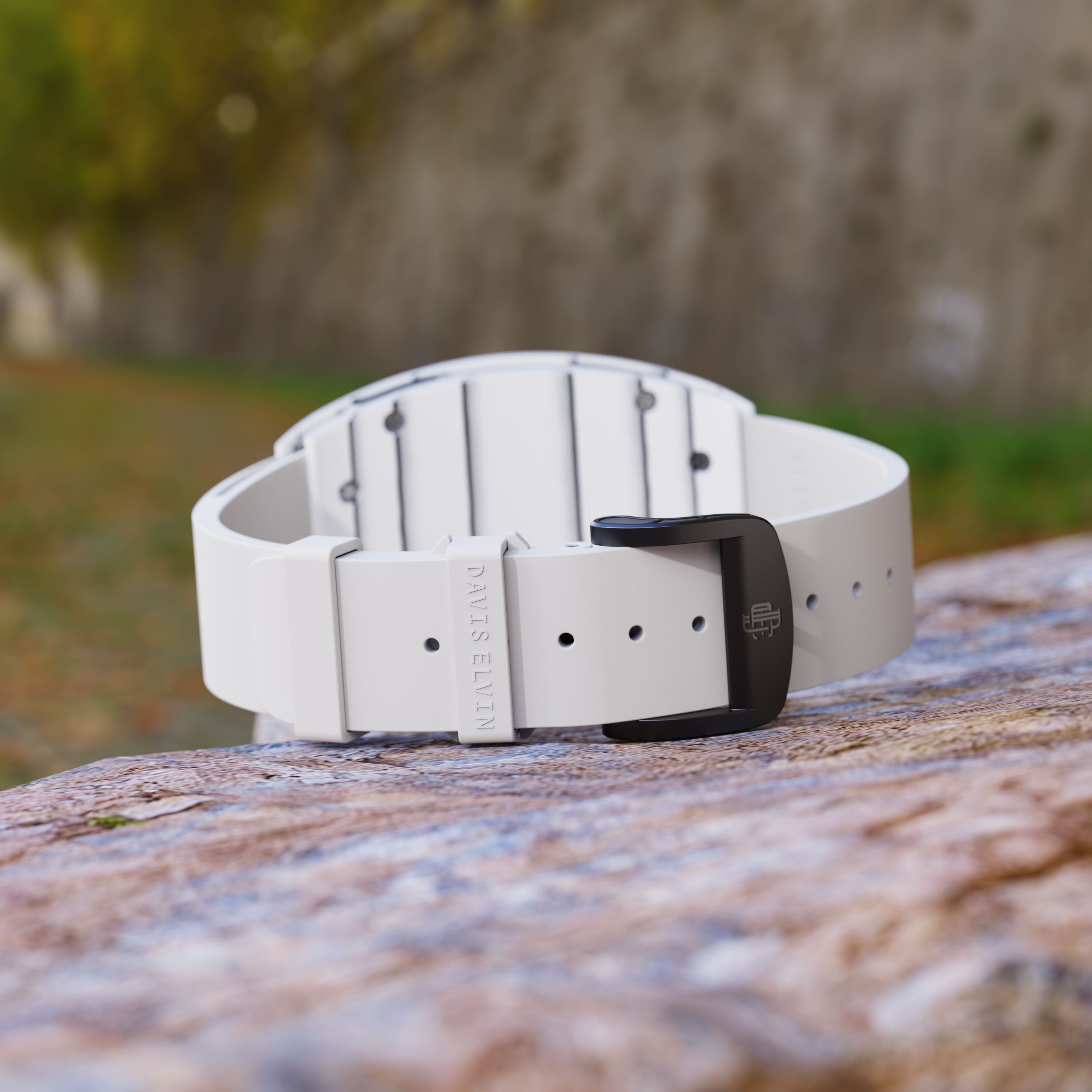 扶摇润灵泽的个人主页（封面预览） - 主页封面设置 - 站酷设计师扶摇润灵泽原创素材 - 站酷ZCOOL