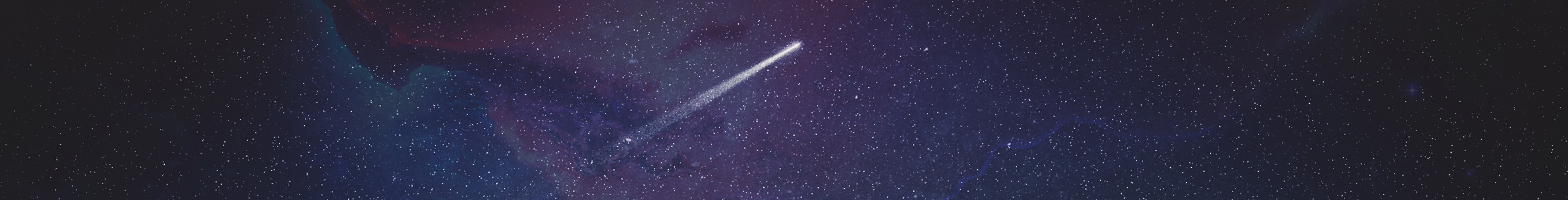 YUNLONGLIU的个人主页（封面预览） - 主页封面设置 - 站酷设计师YUNLONGLIU原创素材 - 站酷ZCOOL