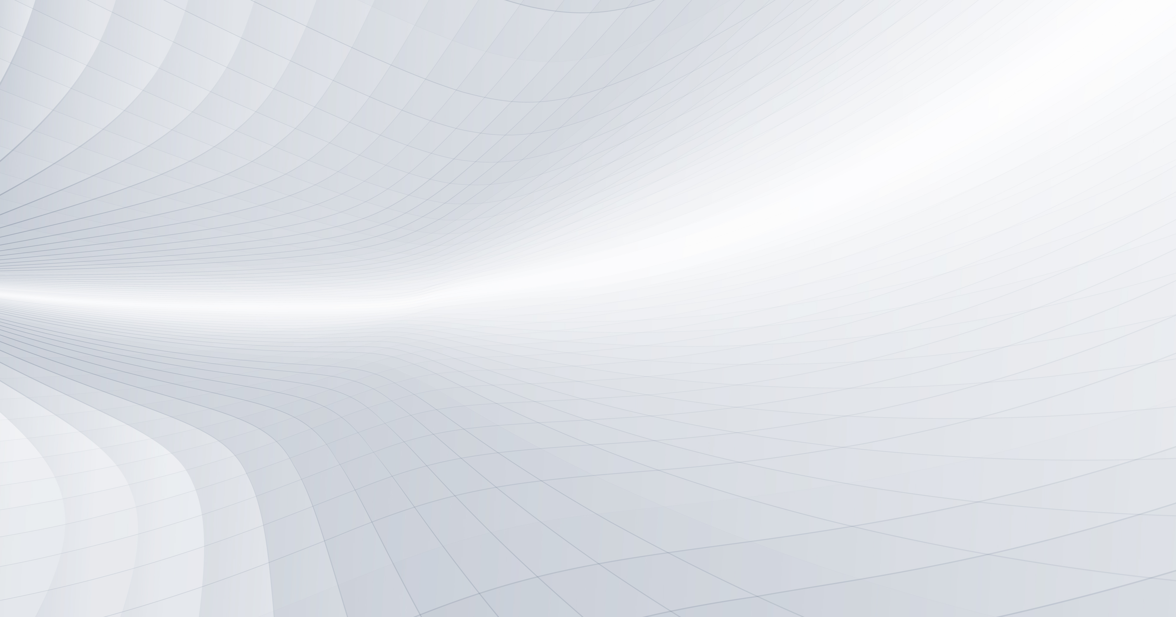 Perceptualy的個(gè)人主頁(yè)（封面預(yù)覽） - 主頁(yè)封面設(shè)置 - 站酷設(shè)計(jì)師Perceptualy原創(chuàng)素材 - 站酷ZCOOL