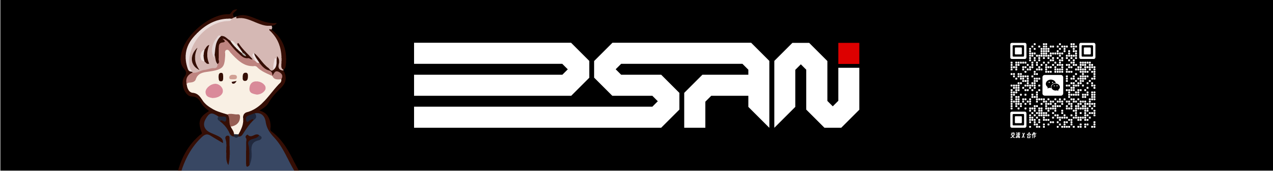 貳叁設(shè)計(jì)的個(gè)人主頁(yè)（封面預(yù)覽） - 主頁(yè)封面設(shè)置 - 站酷設(shè)計(jì)師貳叁設(shè)計(jì)原創(chuàng)素材 - 站酷ZCOOL