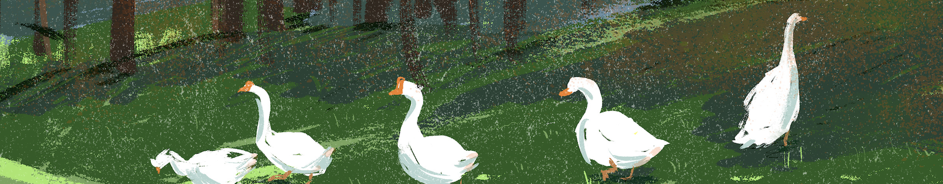 Yokoii的个人主页（封面预览） - 主页封面设置 - 站酷设计师Yokoii原创素材 - 站酷ZCOOL