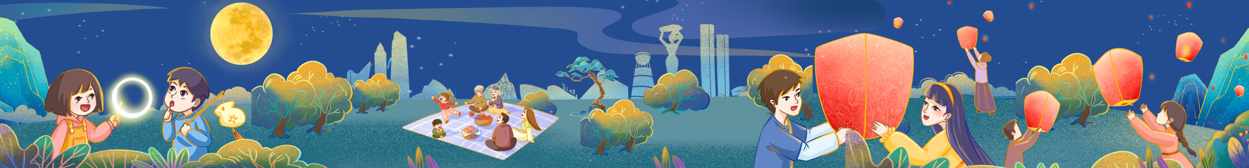 北京MG动画制作的个人主页（封面预览） - 主页封面设置 - 站酷设计师北京MG动画制作原创素材 - 站酷ZCOOL