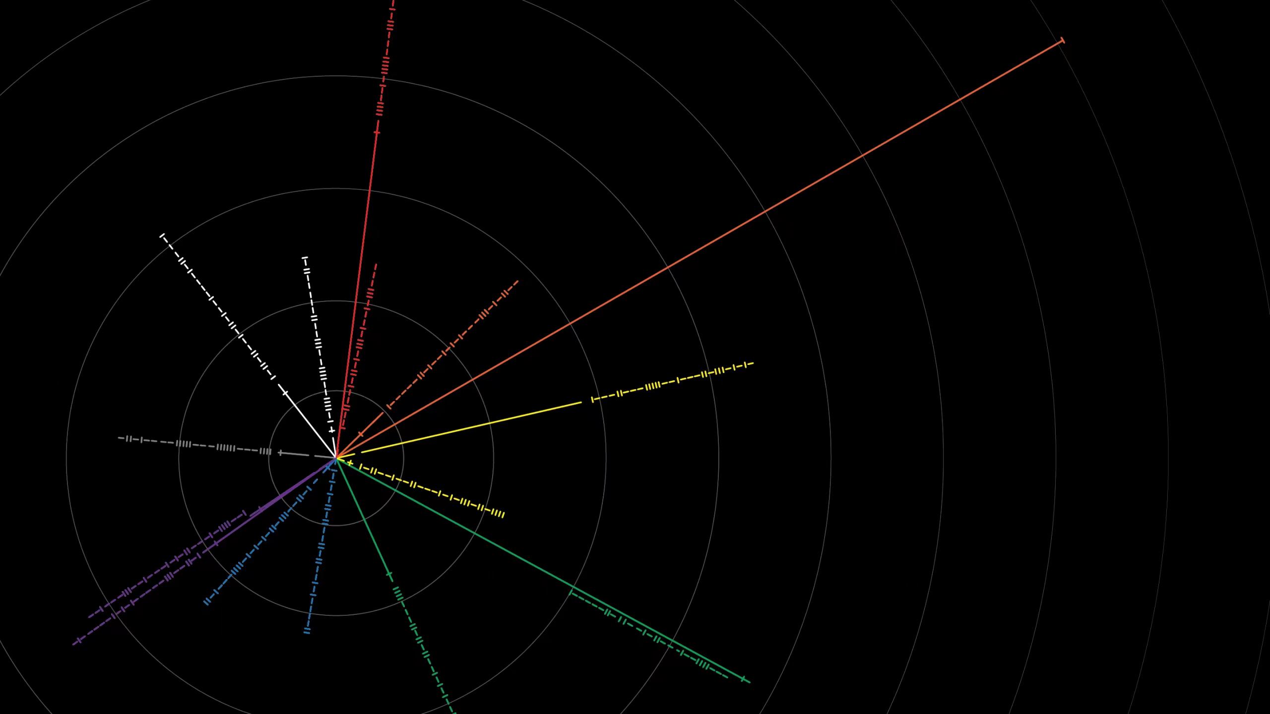 Perrie_H藤藤的個(gè)人主頁(yè)（封面預(yù)覽） - 主頁(yè)封面設(shè)置 - 站酷設(shè)計(jì)師Perrie_H藤藤原創(chuàng)素材 - 站酷ZCOOL