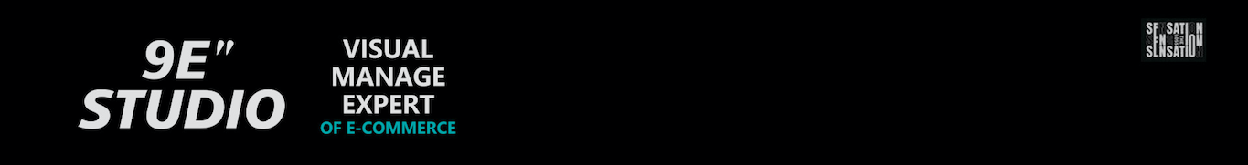 9E视觉的个人主页（封面预览） - 主页封面设置 - 站酷设计师9E视觉原创素材 - 站酷ZCOOL