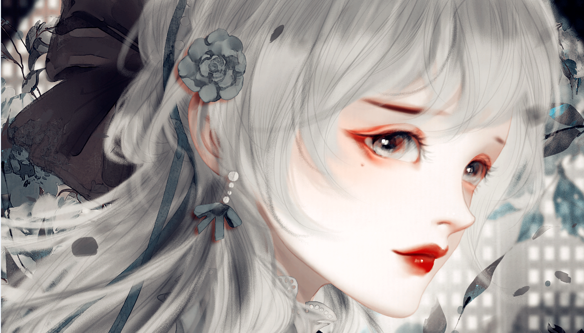 蒙古椰子的个人主页（封面预览） - 主页封面设置 - 站酷设计师蒙古椰子原创素材 - 站酷ZCOOL